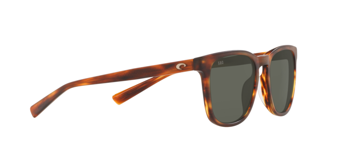 Costa 6S2002 200202 Sullivan 